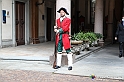 VBS_3049 - Il Gruppo Storico Pietro Micca ospite a Palazzo Cisterna